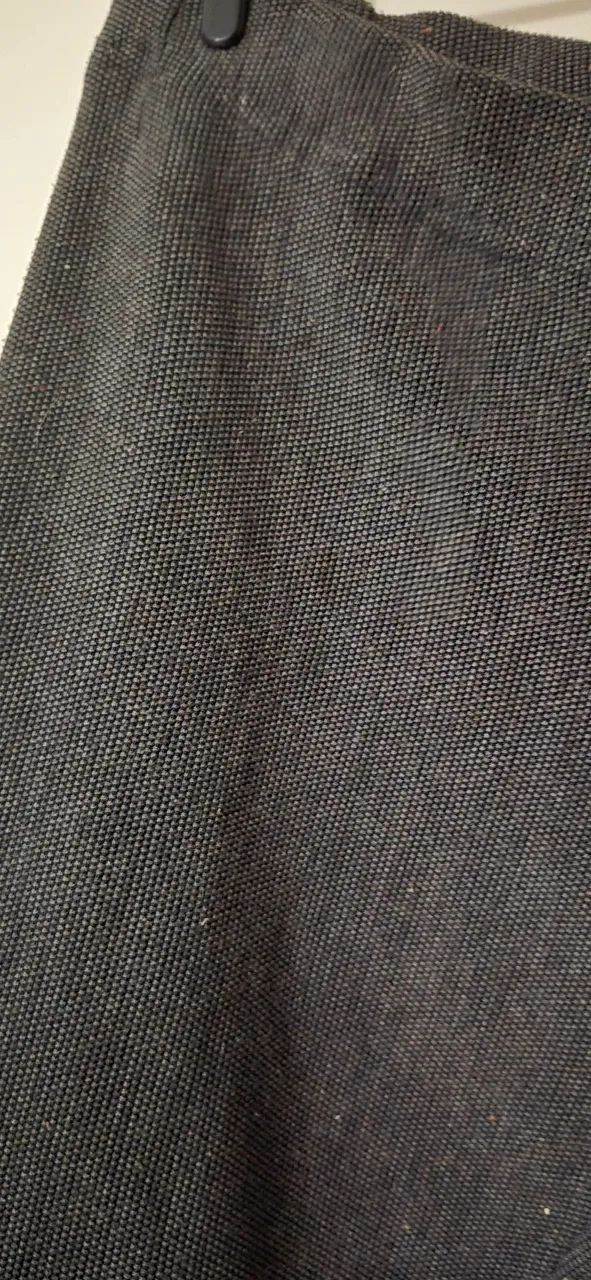 Calça legging com pé - Foto 3