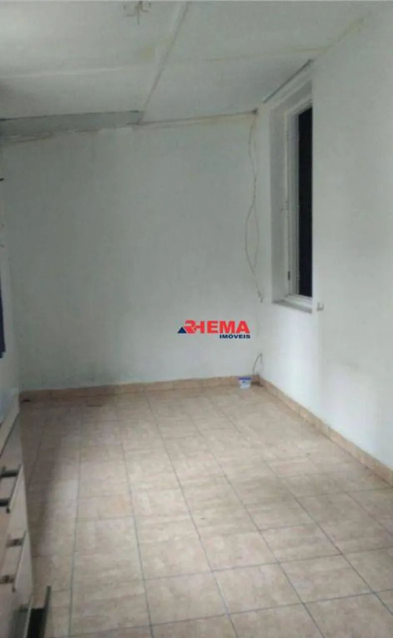 Sobrado com 3 dormitórios para alugar, 218 m² por R$ 8.565,24/mês - Embaré - Santos/SP - Foto 5