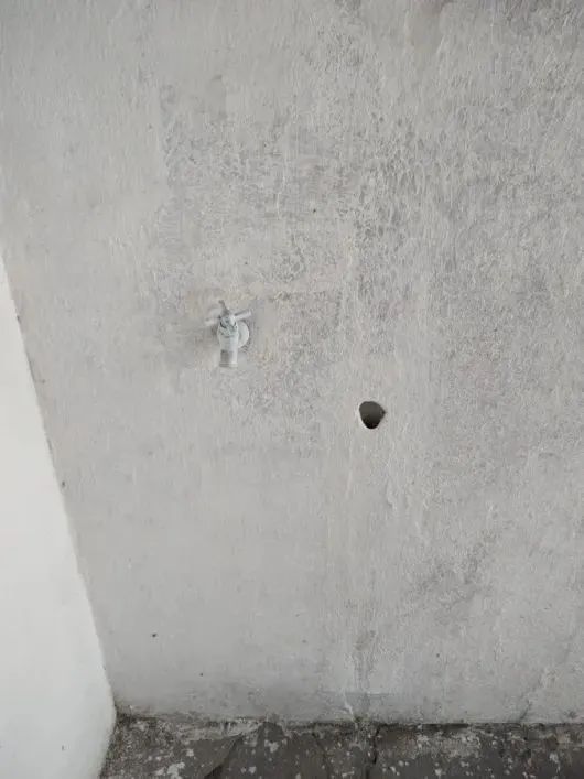 Casa a venda Caub  - Foto 4