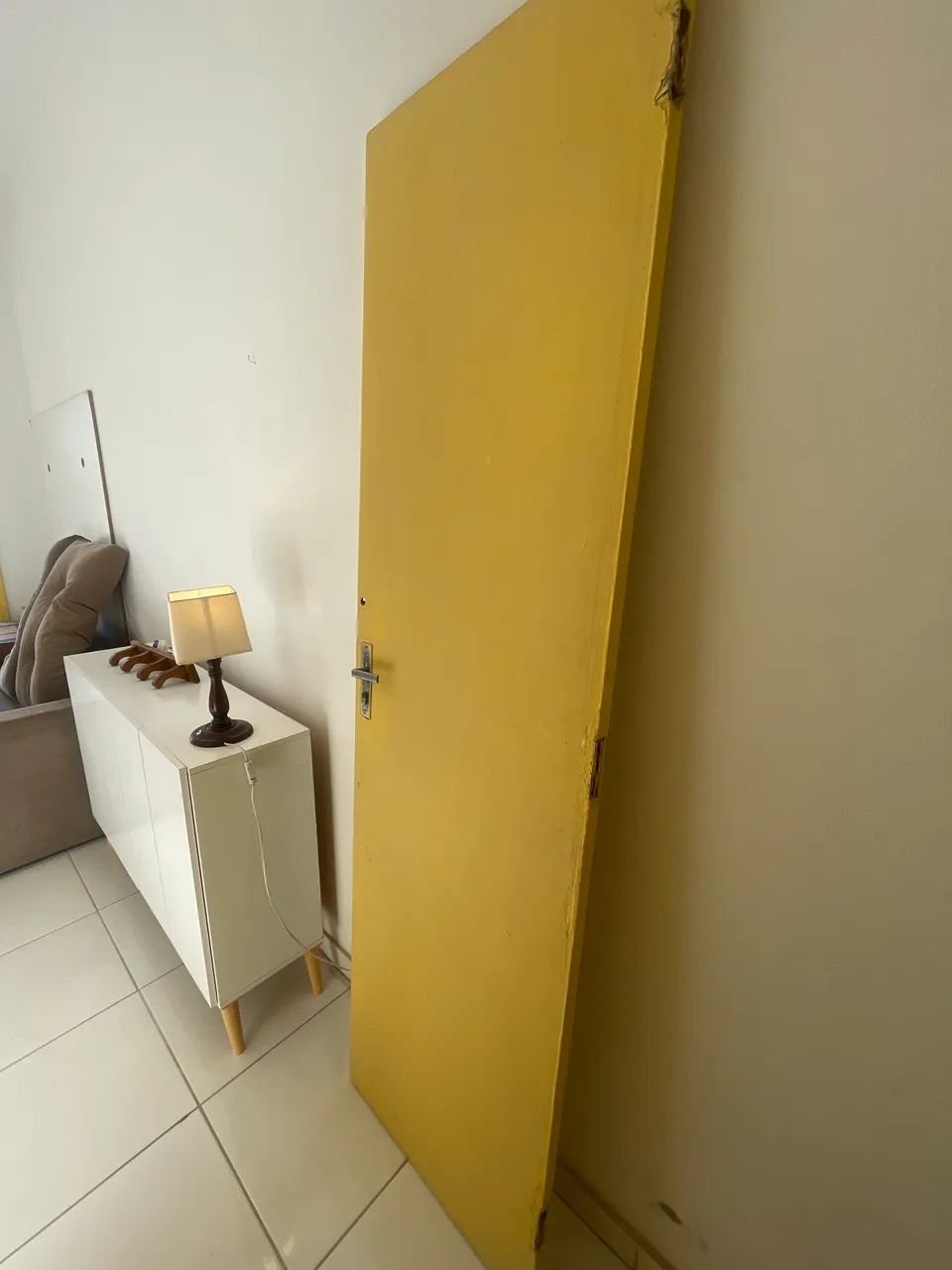 Wooden Doors64850234485122121