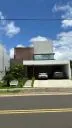 Casa dúplex no Terras Alphaville com 4 suítes 250m² de área construída móveis planejados f