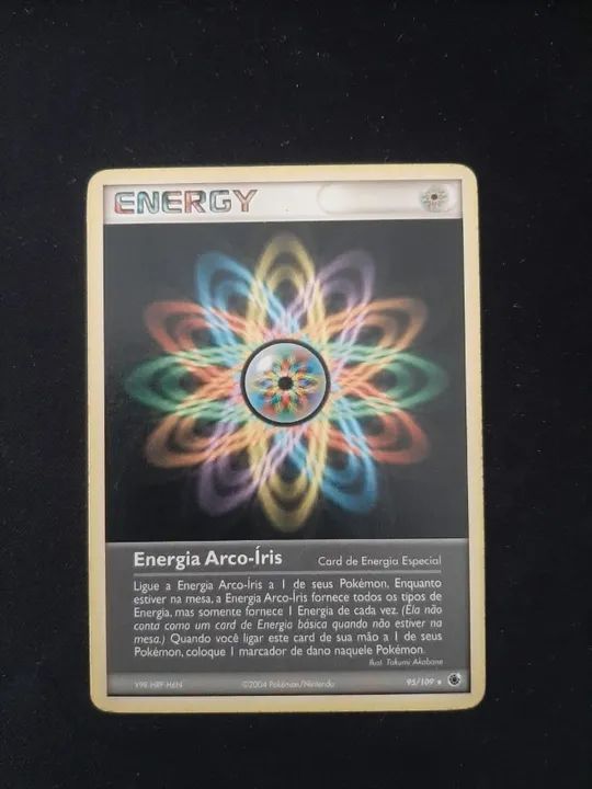 14 cartas pokémon - Foto 5