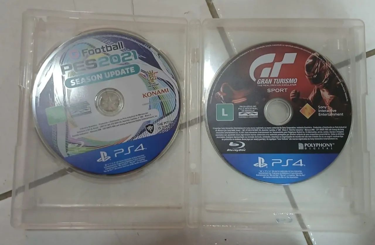 Playstation 4  - Foto 3