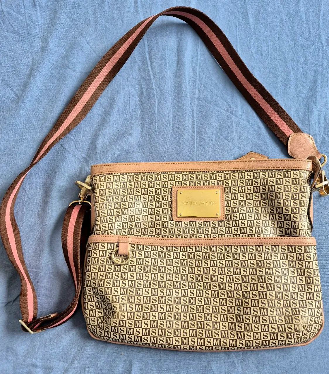 bolsa transversal monica sanches