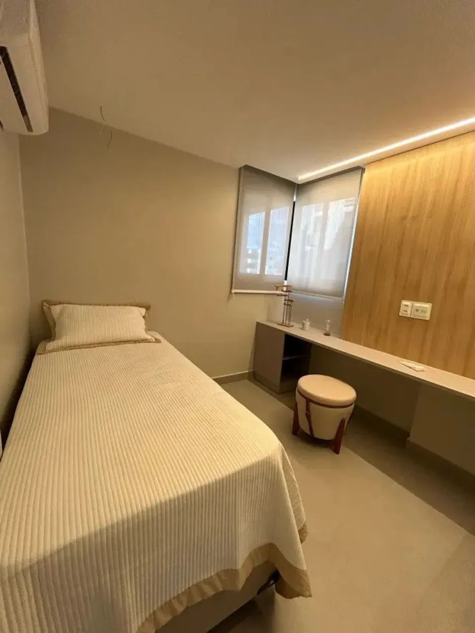 Apartamento para Venda em João Pessoa, Jardim Oceania, 2 dormitórios, 1 suíte, 2 banheiros - Foto 3