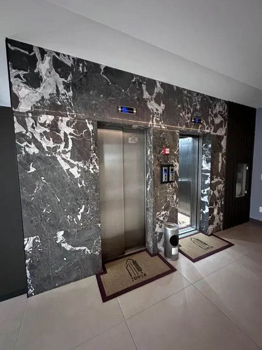 Sala comercial mobiliada em excelente localização! - Foto 2