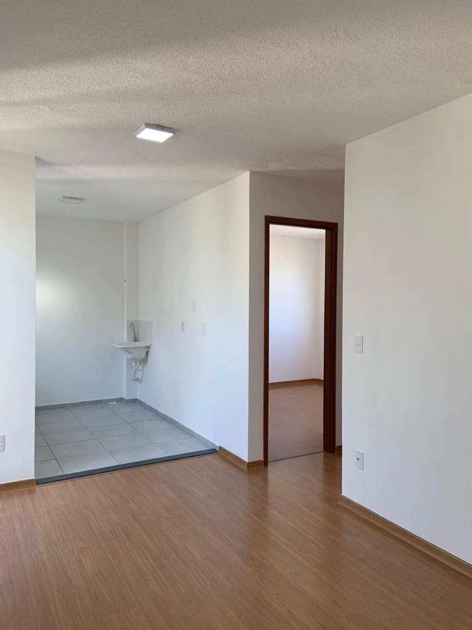 Foto - Cariacica - Jardim Botânico