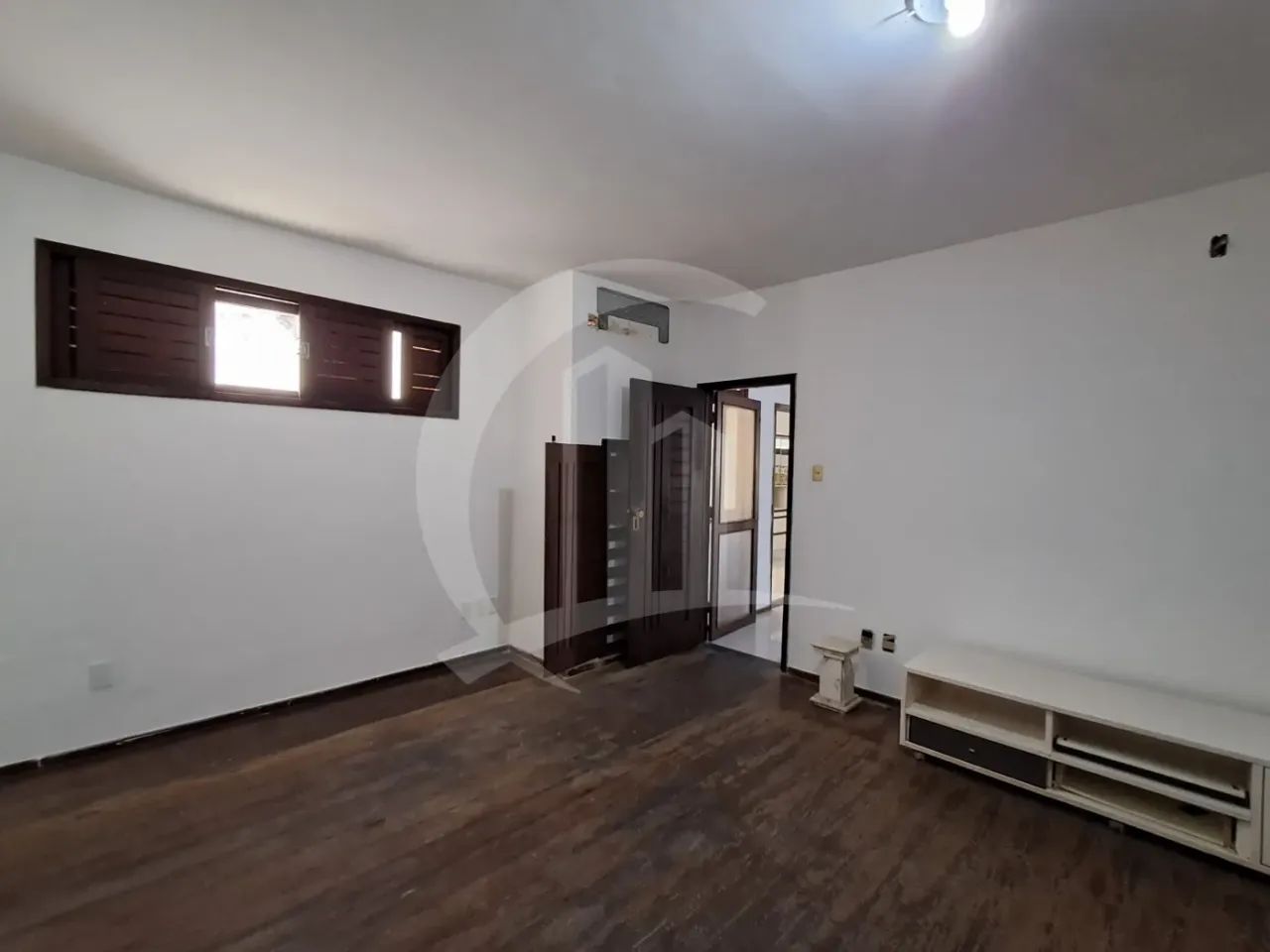 Casa para locação duplex residecial ou comercial no bairro Atalaia com 323m² - Foto 11