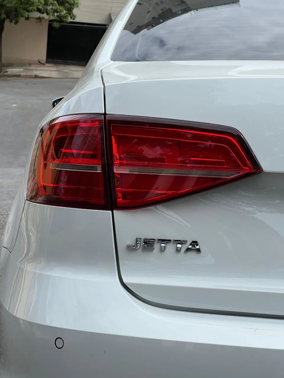 Carro extremamente novo  - Foto 4
