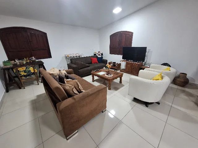 Casa em Gravatá - Casarão Giardino final 1.400,00 - Foto 11