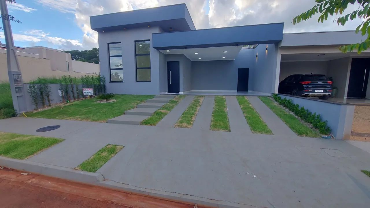 foto - Ribeirão Preto - Bonfim Paulista
