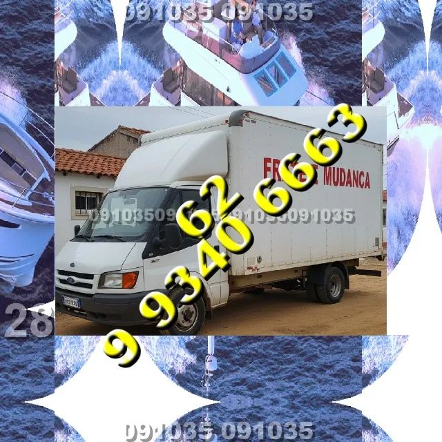 Caminhão Frete Frete que impulsiona seus resultados Recebe Pix