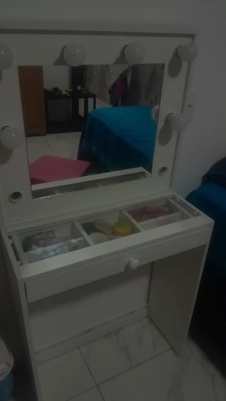 Penteadeira camarim64363877771011123