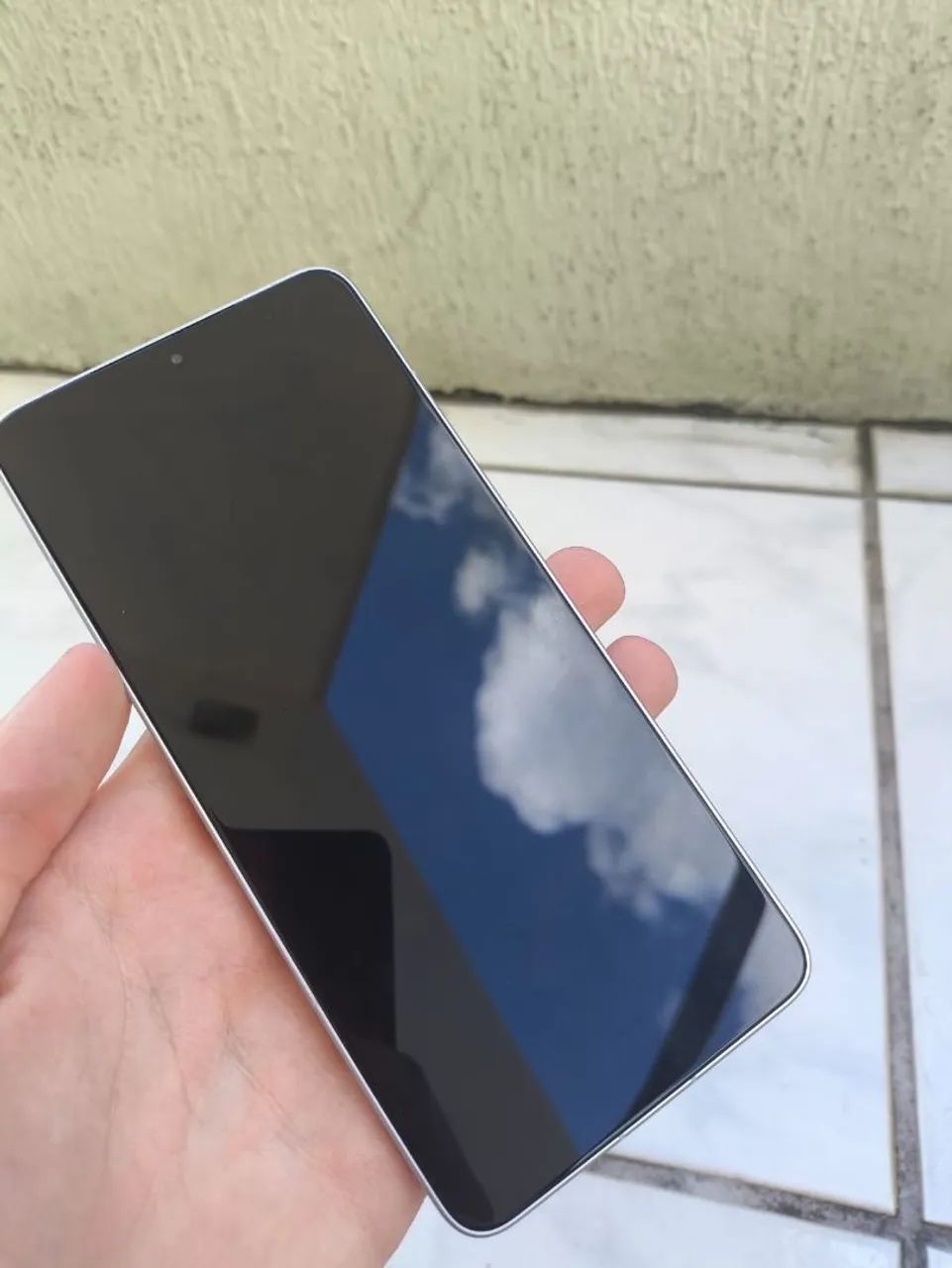 Xiaomi Poco F6 Pro novo - Foto 3