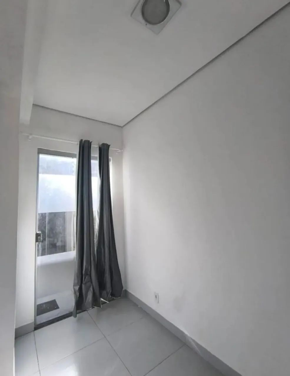 Vendo casa na Torquato  - Foto 4