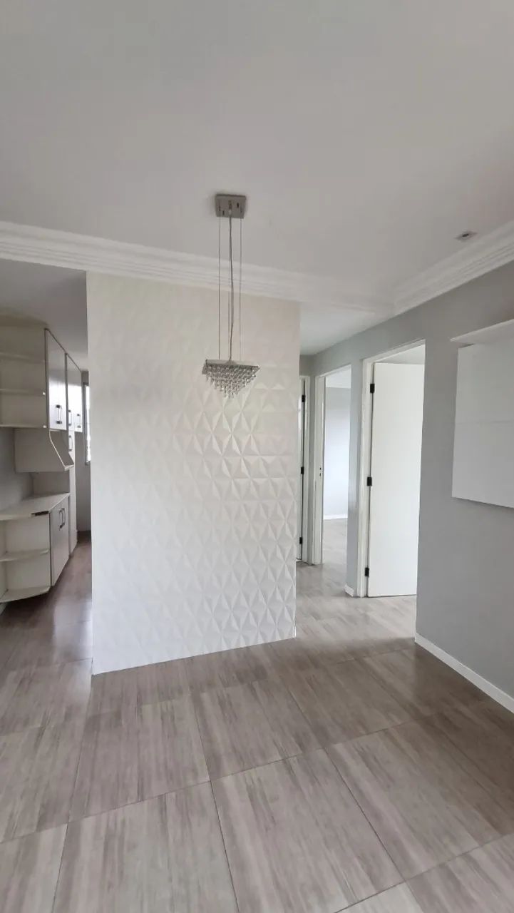 Foto - Serra - Valparaíso