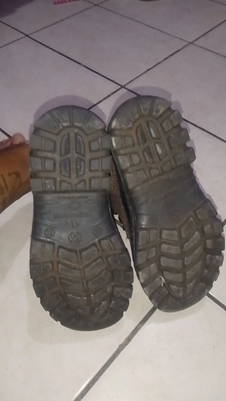 Botina Marluvas - Foto 4