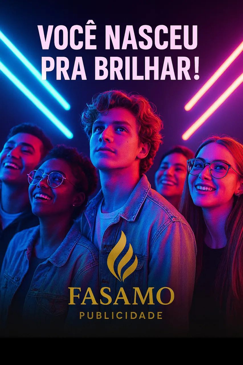 CUIDAMOS DO SEU INSTAGRAM PROFISSIONAL  - Foto 2