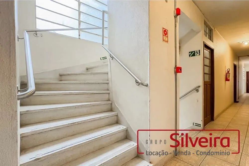 APARTAMENTO DE 2 DORMITÓRIOS BAIRRO FLORESTA - Foto 4
