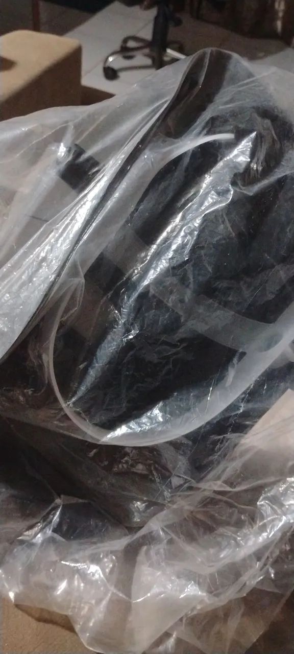 Máscara de Solda - Proteção Completa - Foto 3