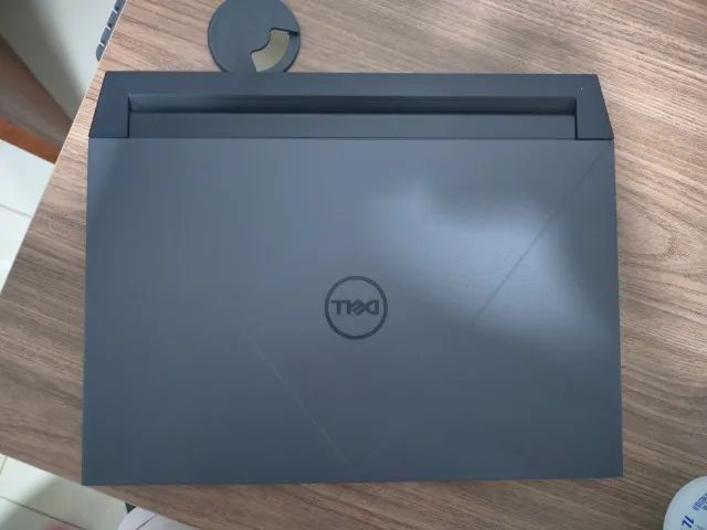 Dell G15 Notebook64385501210627122