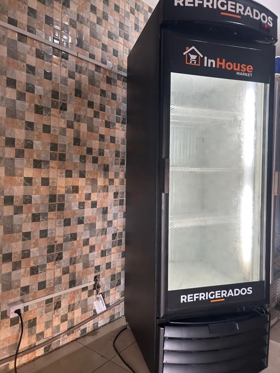 Cervejeiras e expositoras  - Foto 5