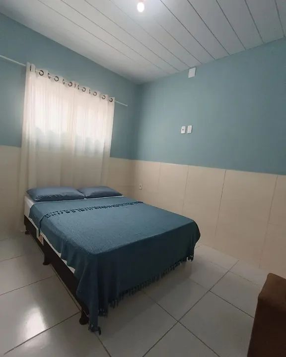 Casa para temporada carapibus/ jacuma - Foto 3