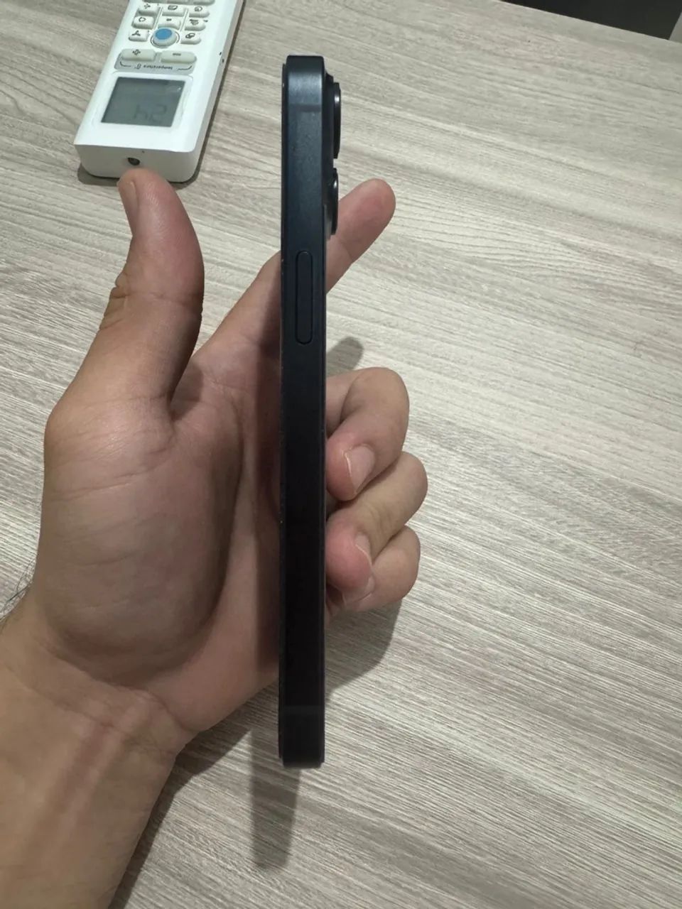 iPhone 14 - 256gb - Foto 4