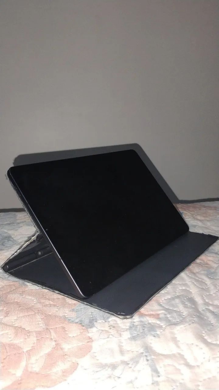 Tablet Samsung Galaxy Tab S6 Lite - Foto 5