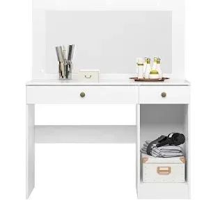 Penteadeira Bella  - Foto 2