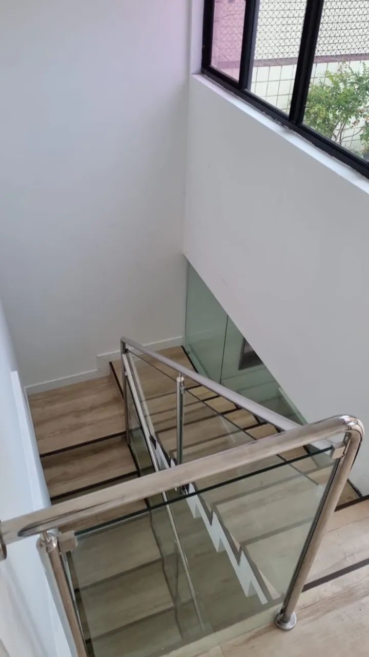 Foto - Maceió - Jatiúca