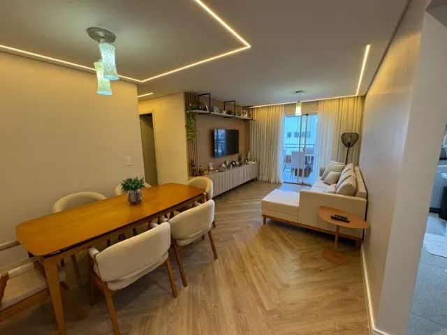 Foto - Osasco - Centro