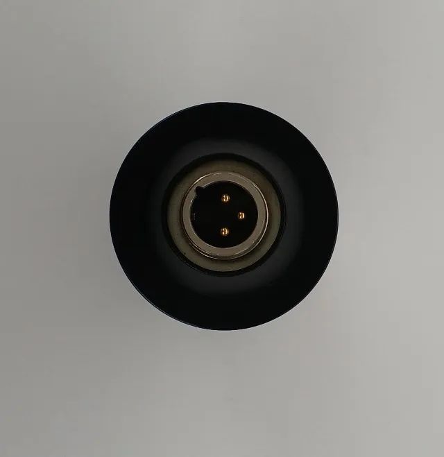 Microfone MXL 770 Black - Foto 3