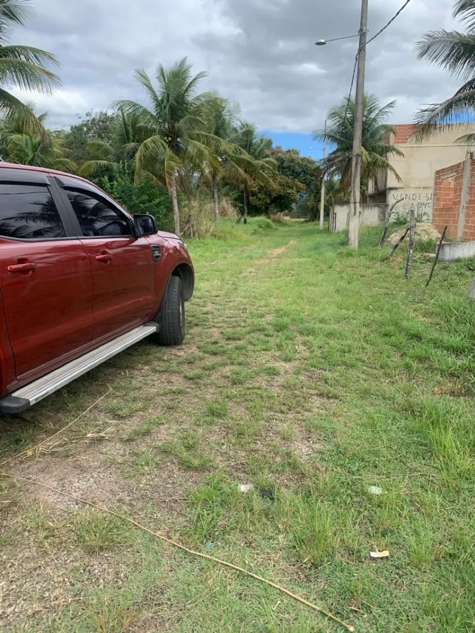 Terreno - Foto 5
