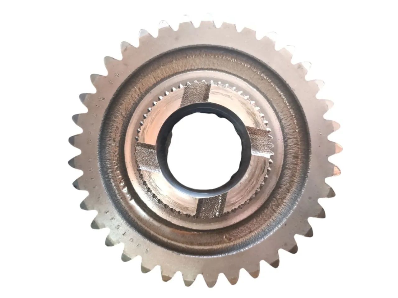 Engrenagem Da Ré Câmbio Eaton Fs4205 4301531