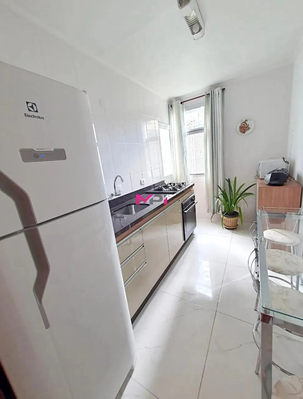 APARTAMENTO A VENDA CONDOMÍNIO RESIDENCIAL ANHANGUERA JARDIM ANA MARIA EM JUNDIAÍ