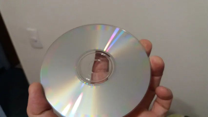 CD - George Coleman - Amsterdam After Dark - Foto 5