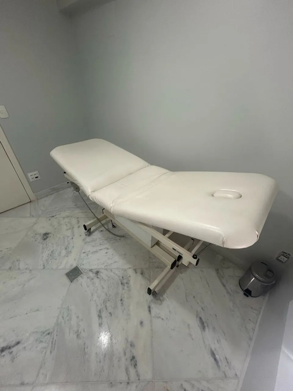 Maca Médica/Estética - Foto 5