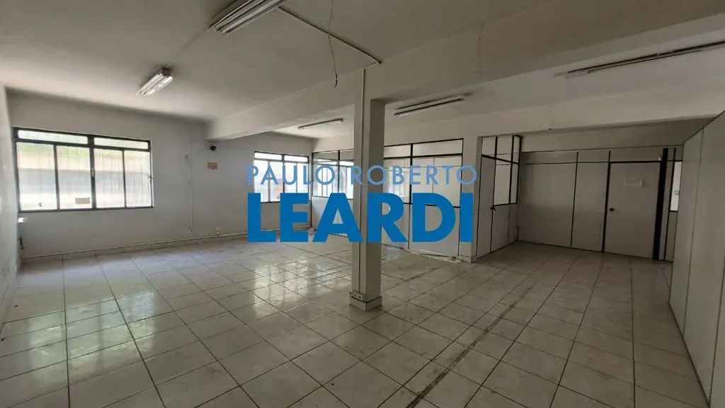 LOJA - DONA CLARA - MG