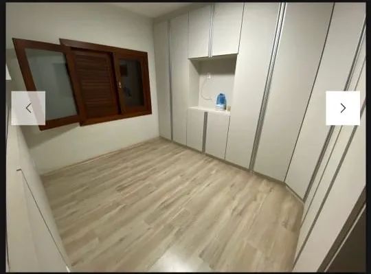 Vendo Casa com 3 quartos no Jardim Arizona - Foto 2