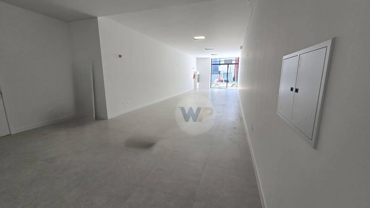 Sala para alugar, 108 m² por R$ 11.350,00/mês - Centro - Balneário Camboriú/SC
