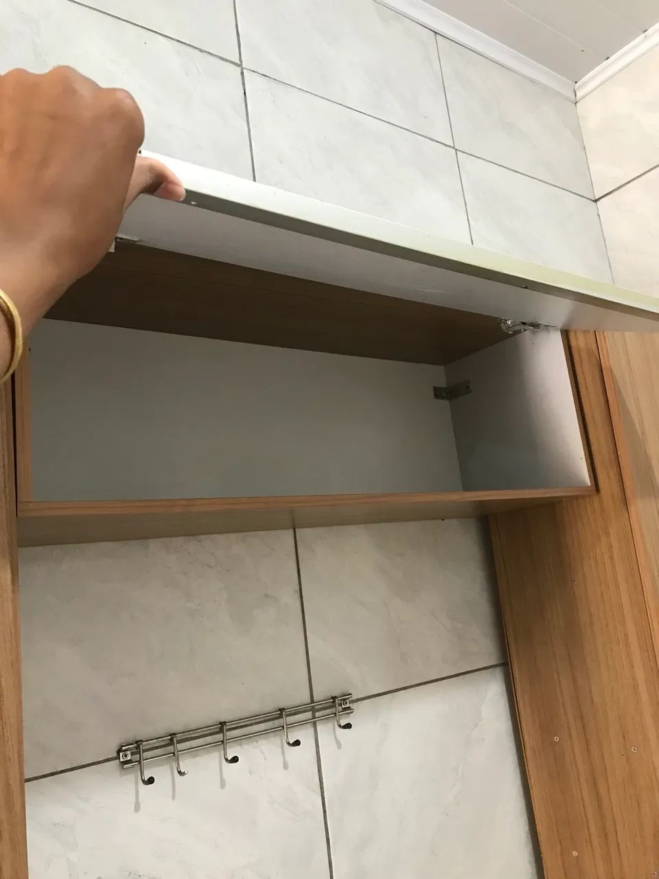 Armário cozinha 64596143926786123