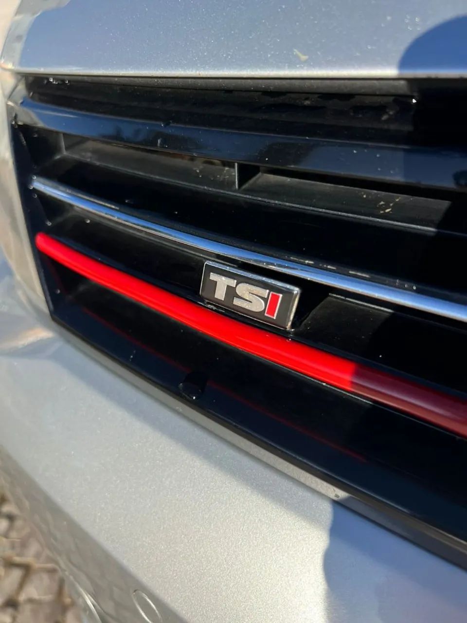 Jetta Tsi  - Foto 5