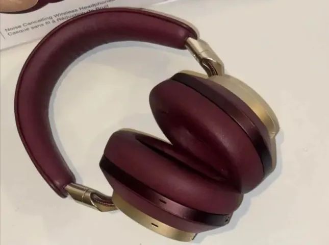 Fone de Ouvido Bowers & Wilkins Px8 - Foto 3