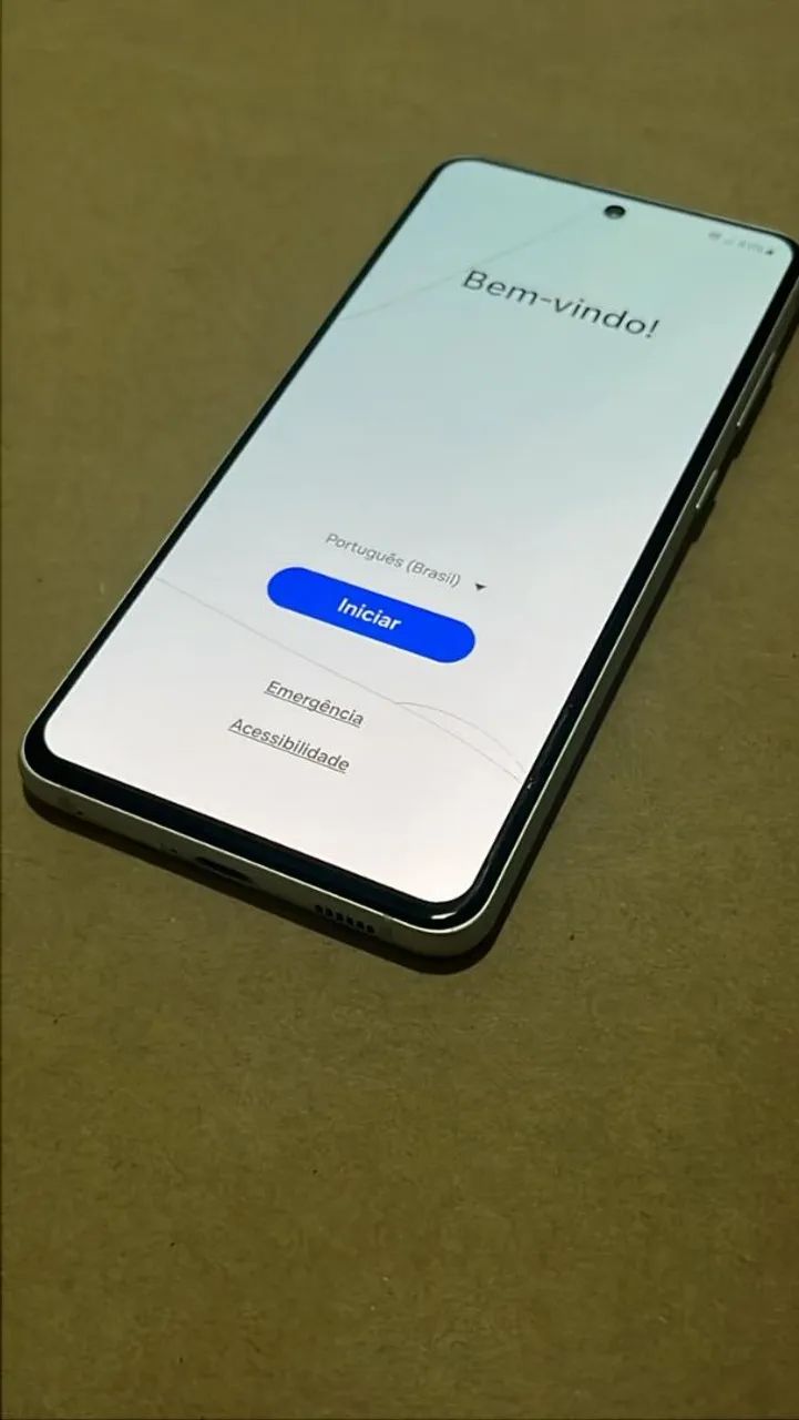 Samsung S21Fe 5G 128Gb - Foto 3
