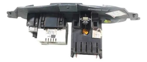 Computador Bordo Renault Scenic 2000 - Foto 4