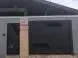 Imóvel para venda com 500 Kw luz