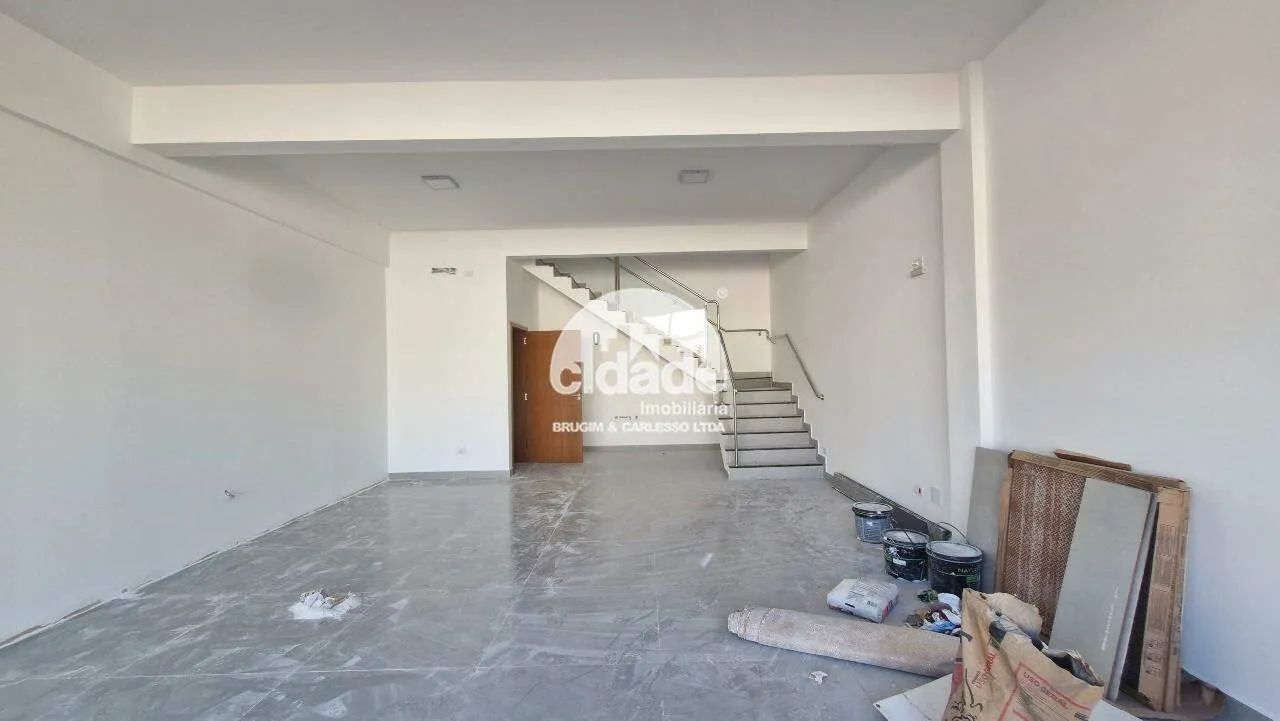Sala comercial para aluguel, Cancelli - Cascavel/Pr - Foto 3