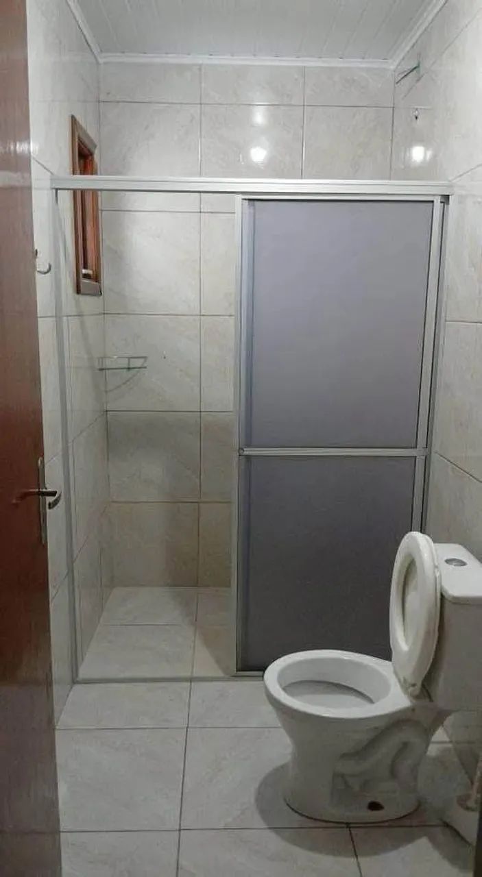 + casa à venda  - Foto 5