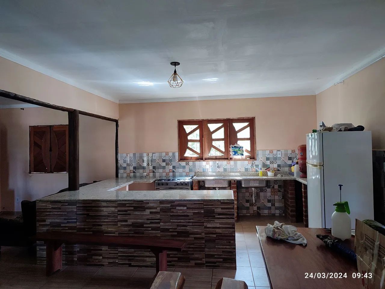 Lindo Sítio a Venda  - Foto 14